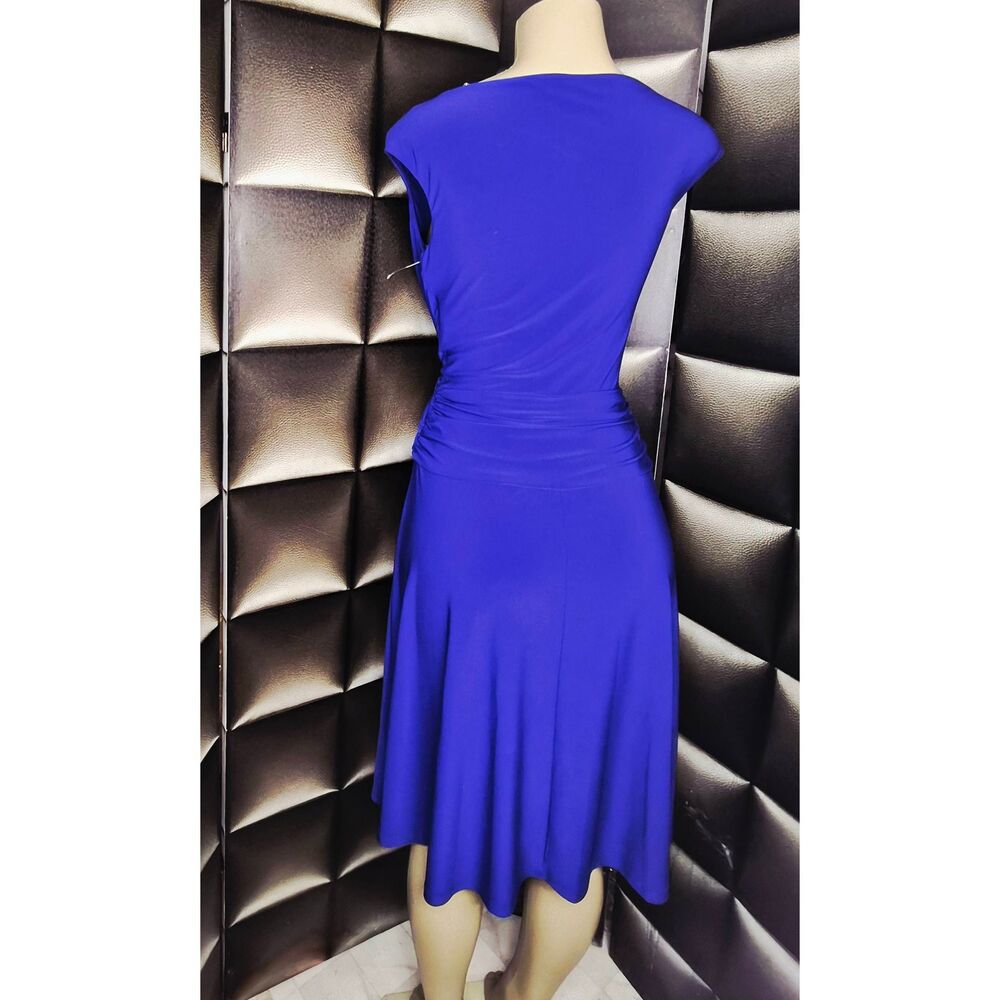 Ralph Lauren dress - Picture 8 of 9
